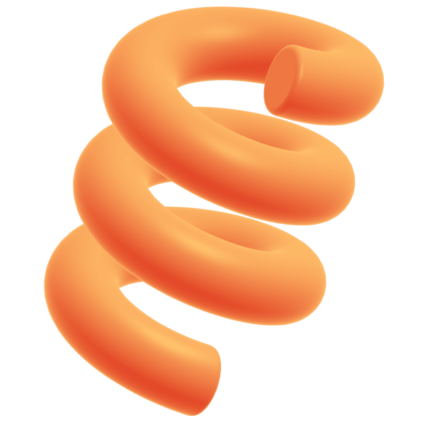 SaaS Development Services