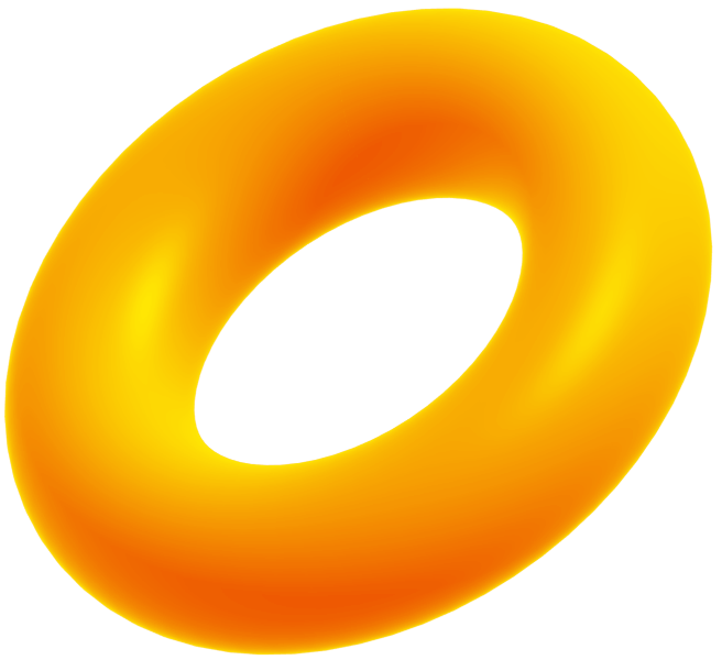 Mobile App Development Services