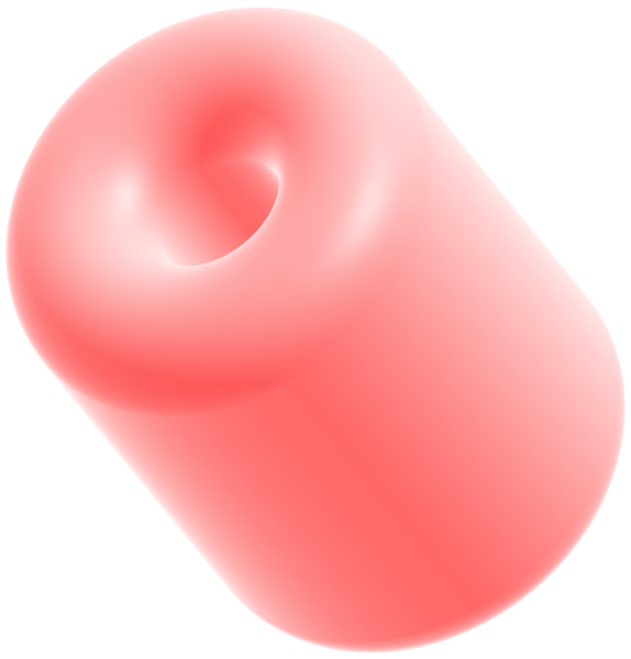 E-commerce Development Services