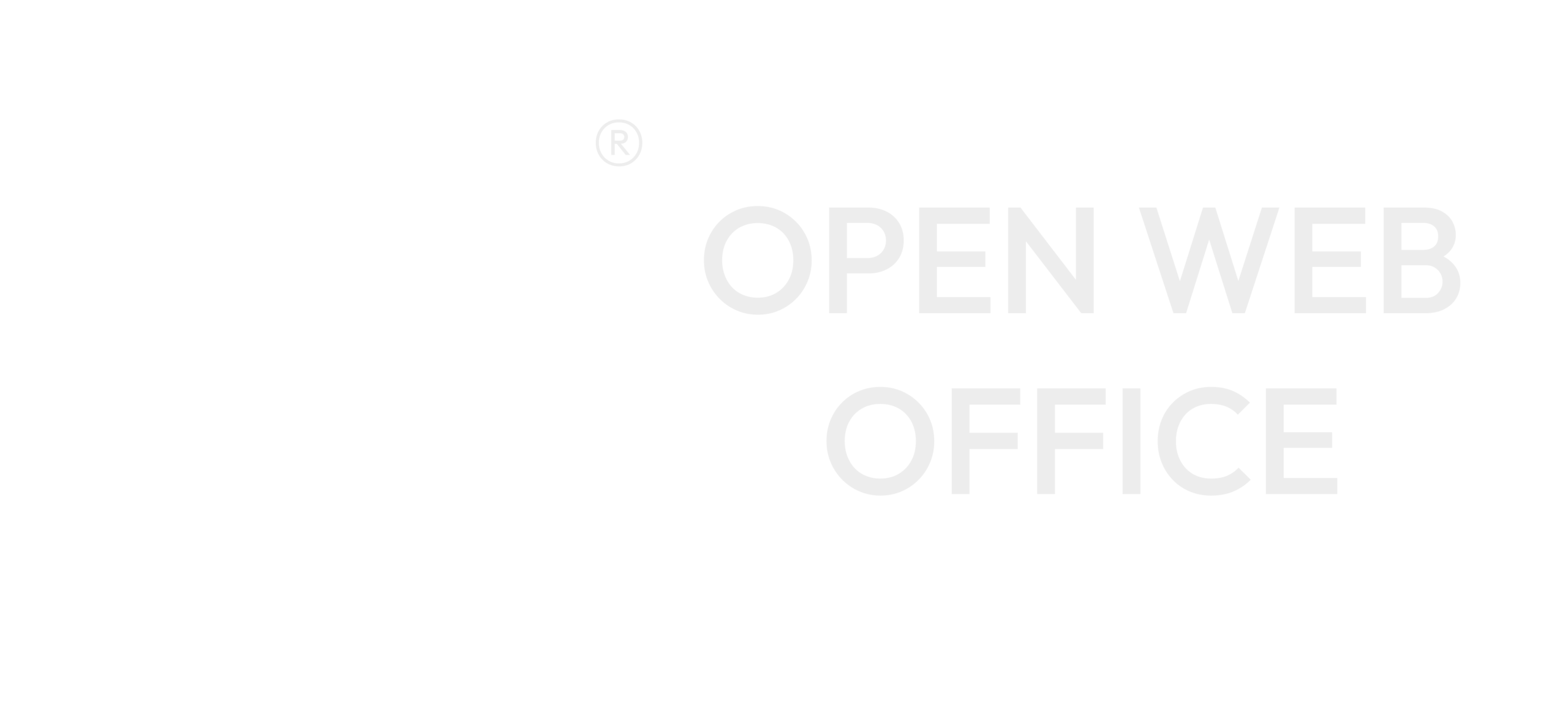 Open Web Office